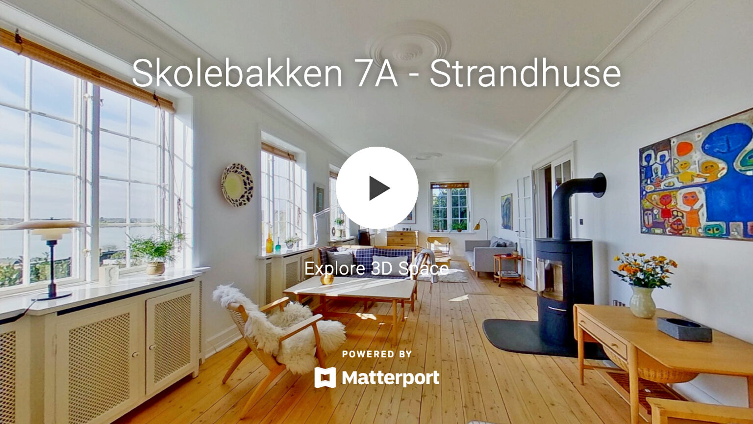 repix 3d matterport repix 3d matterport